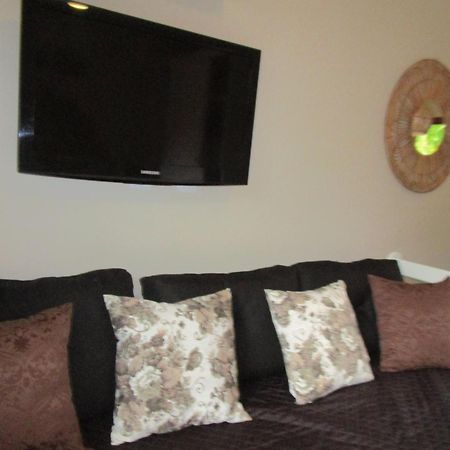 Ilha Flat Hotel Suite Bella - 4207 - Ilhabela Bilik gambar